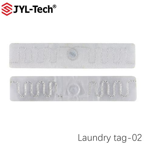 rfid tag laundry|washing machine rfid tags.